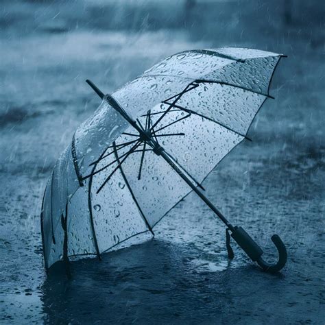 Umbrella (u/ilonelyumbrella) .